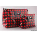 Make up Bag/Handbag for Women